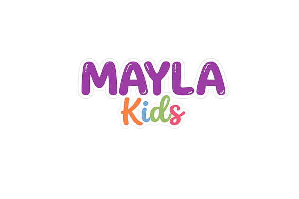 MAYLA kids