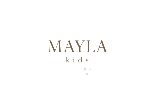 MAYLA kids